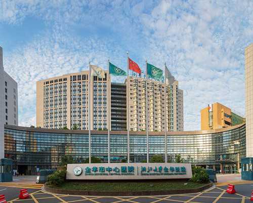 古玩拍卖平台源码,骑自行车减肥法放松身心开心瘦