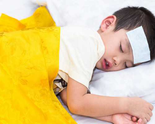 哪些医院可以做父子亲子鉴定，有哪些特殊样本,香港验血一般都准的吧