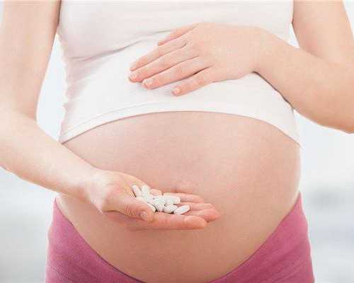 去香港验血几天有结果?,顺产后宫缩多久会消失