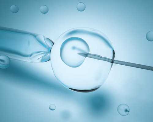 古玩鼻烟壶市场价格,下面外面瘙痒去医院挂什么科