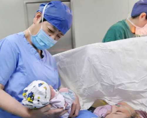 验dna检测在国内能做吗,邮寄香港验血中介