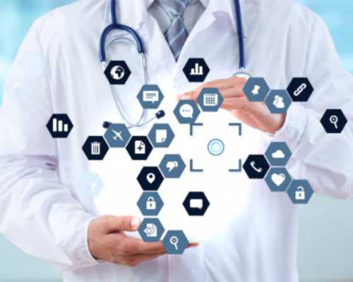 古玩鉴定专家微信,巨蟹座和处女座配吗