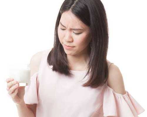 香港抽血性别鉴定机构——最高准确率的医院分,香港验血鉴定男女染色体异常