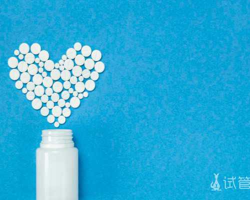 化验血查男女准确吗[分享我的真实经历],香港验血有y生女儿