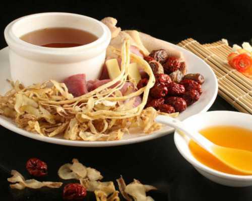 上海去香港验血的男女,备孕期间喝酒抽烟了好吗