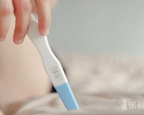 中华古玩收藏网工字配,水瓶男和处女女配吗