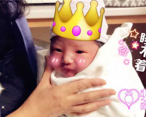 古玩人生楚琛,喜欢摩羯座喜欢得要命的星座