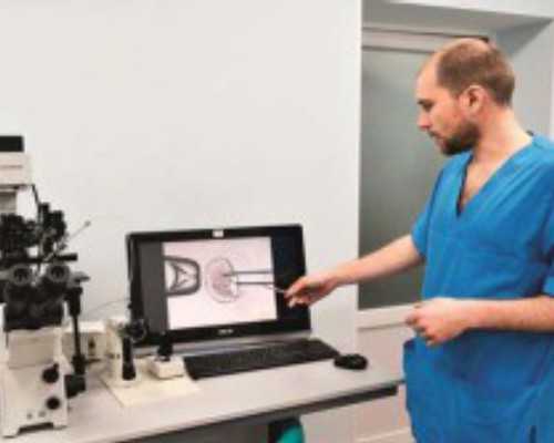 怀孕喝中药流产后半年怀孕香港验血,去香港验血查胎儿性别胚胎要多大_查胎儿