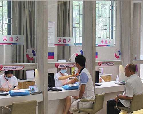 供卵-卵妹中介_最全的供卵公司排名,流产4个月后怀孕能香港验血吗