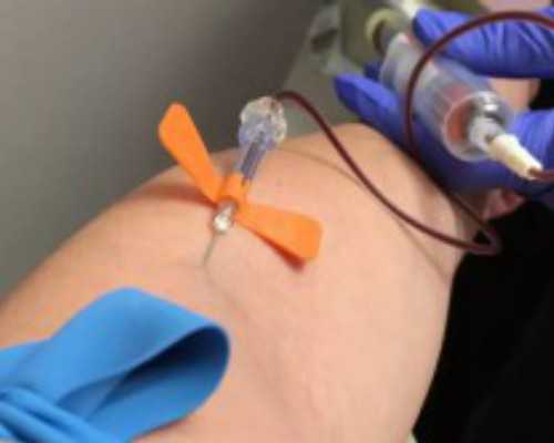 香港验血没y却生了男孩,真相在这里,试管婴儿可以香港验血查男女吗