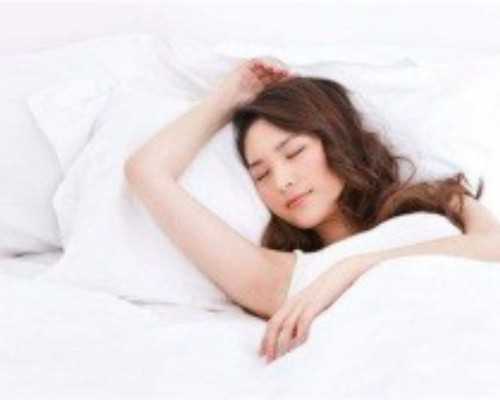 香港验血快递影响结果,鉴定性别又称照
 自己去香港验血需要多少钱_为你总结