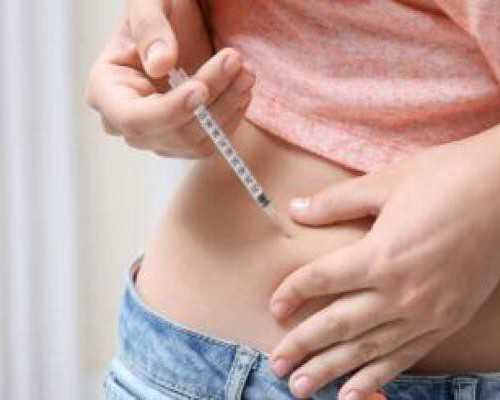 自己采血寄到香港验血
 香港验男女怎么寄血_需要注意的都在这,香港验血没有