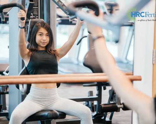 香港血液测男女准不准,查男女几天出可以出,香港验血最晚几周