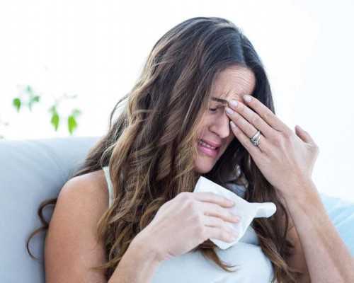 寄血香港验男女可靠吗_是很多妈妈们关心的话题,香港验血准确率并不高