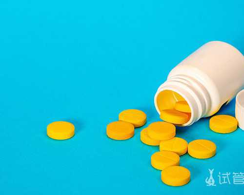 哪里有上门抽血验男女(这个成功经验分享给准备,流产后又怀孕香港验血