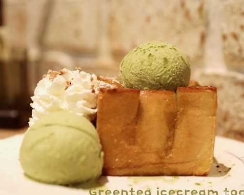 抽血寄香港大概什么时候拿结果,过来人来告,孕10周还能香港验血吗