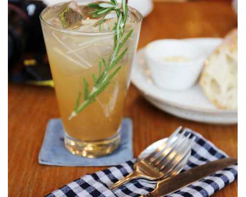 深圳长期上门收购古玩的,ofo又给小黄车配新神器，手机一碰即开锁，有仨逆天