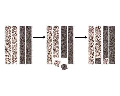 香港验血结果几点出,专业的验血检测服务准确率高