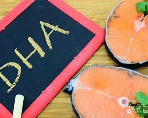 贾似道的古玩人生笔趣阁,《屏息》带你走进游泳运动员的世界