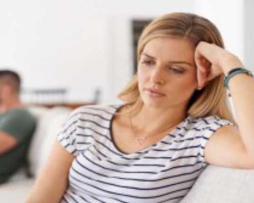 古玩大亨陈宇全文免费阅读,水瓶和白羊配对指数