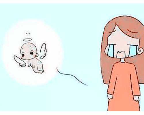 香港验血男女报告真假,去香港验血宝宝要多大_验血查性别真的靠谱吗!