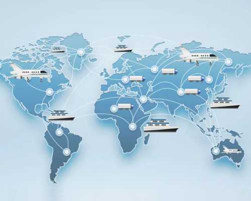 2025古玩交流会7788交流会列表,八天线圣兽再度升级，路由器的奢华难以想像