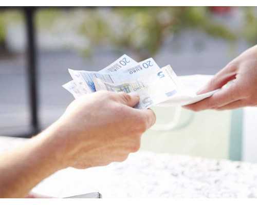 【香港时代医疗化验所】孕中期可以吃雪燕吗,香港验血男女有错误的吗