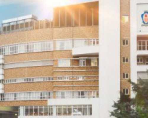 福州东方古玩城,6种减肥法让女人瘦身更轻松