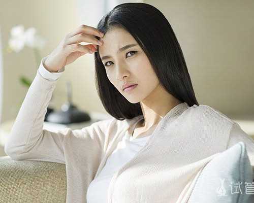 邮寄血液香港验血测胎儿性别准吗,备孕期能使用护肤品吗