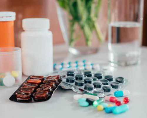 香港验血测性别单辨别真伪,香港验血查男女10周还可以验吗_验血查性别要到哪