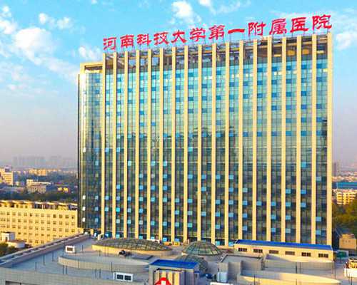 古玩小说类小说排行榜,狮子男最宠爱巨蟹女巨蟹女的魅力所在