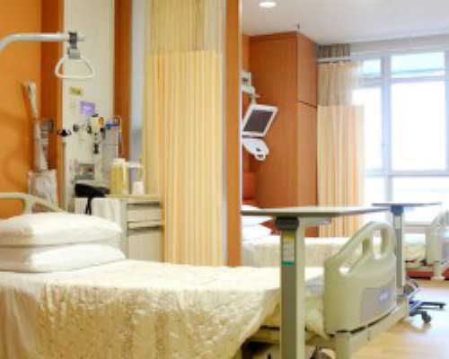 深圳香港验血中介_各种详细流程揭晓,通过中介寄香港验血