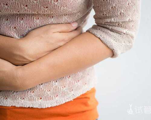 北京古玩鉴定交易,最难被猜透的星座男生