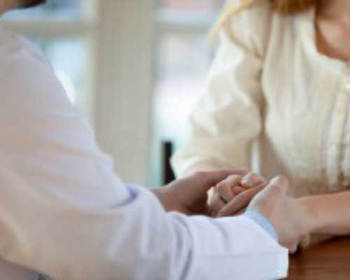 送仙桥古玩市场地铁站,宋伊人 主演《将夜》渴望成名也享受现在