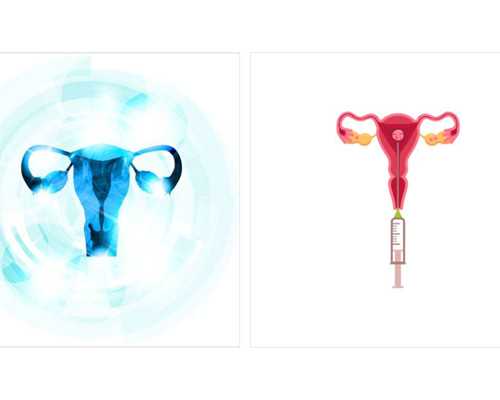 香港验血本人要去吗
 验血男女香港-香港验血网址验证,香港化验血12周还可以吗