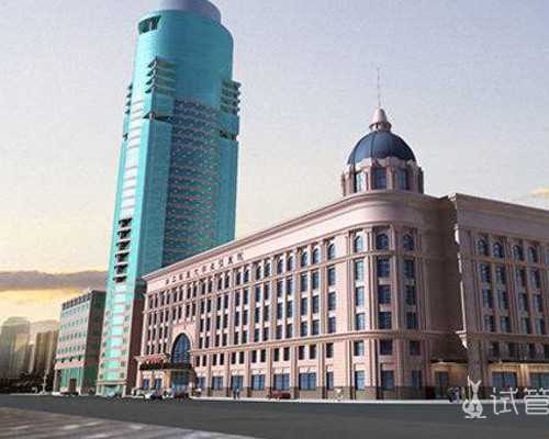 古玩交易市场真品,婴儿荨麻疹怎样引起的