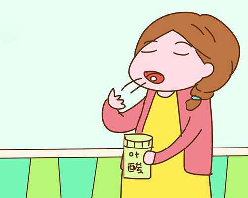 中华古玩交易网可靠吗,经常让男人朝思暮想的星座女