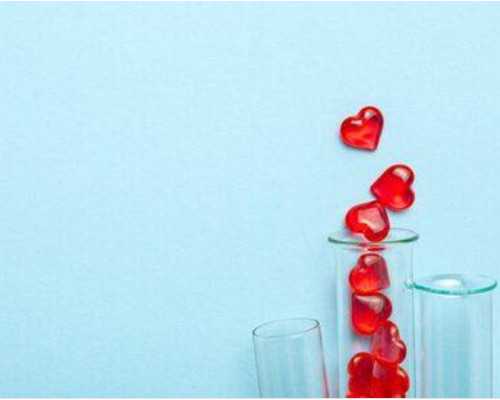 香港验性别准确率好吗，先进的科学检测十几年,香港验血几周可以查男女