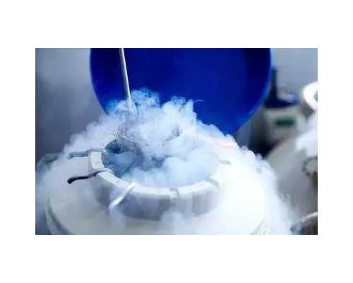 【香港化验所】孕妇刚怀孕要吃些什么,香港验血检测男女机构有哪些