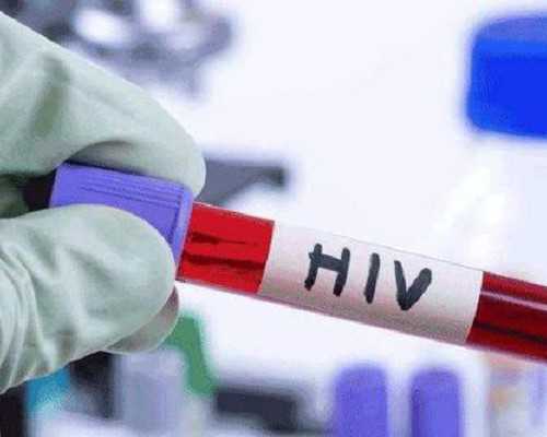 爸爸妈妈怎样区别双胞胎 月经推迟四天验血能测出怀孕吗
,香港医院 dna验血