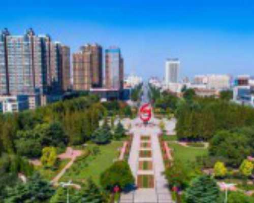 香港验血测结果图,香港时代基因验血报告准不准_鉴定性别哪家医院最正规