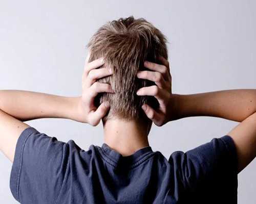 香港HKdna验血结果单,香港验血费用是多少钱？验血的条件要全部满足