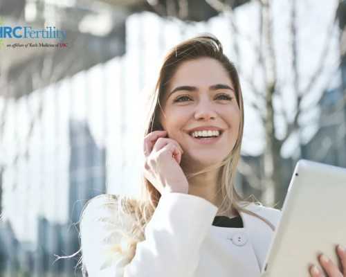 古玩虫电视剧5集完整版免费观看,无需动手能力：超简易方式改造有线音箱，升