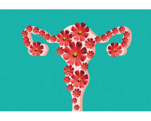 去香港哪查性别，这家化验所值得每一个宝妈选,香港正规医院验血准吗