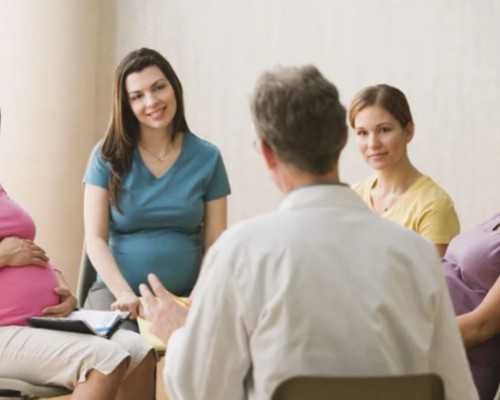 沉浮古玩虫电视剧全集在线观看,肠息肉的手术费用