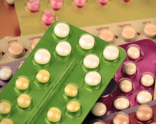 香港检测性别多大可以_关于2024成功验血我有话要,香港康宁医院验血男女怎么预