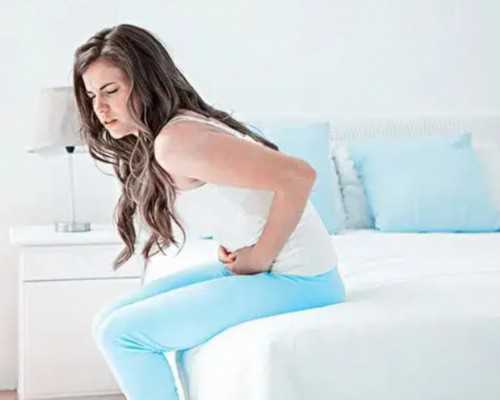 如何向香港二胎验血？告诉你不知道的那些事儿,怀孕后香港验血会有失误吗