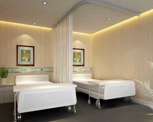 私人收购古玩联系方式2023,男人一辈子也忘不了的星座女