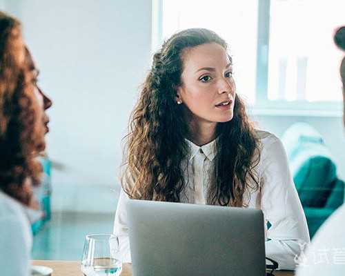 古玩迷局电影,梦见汽车被盗是什么意思做梦梦到汽车被盗好不好