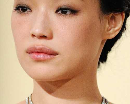 香港验血七周多全阳,16周香港鉴定性别准吗,验血查男女准确率多高